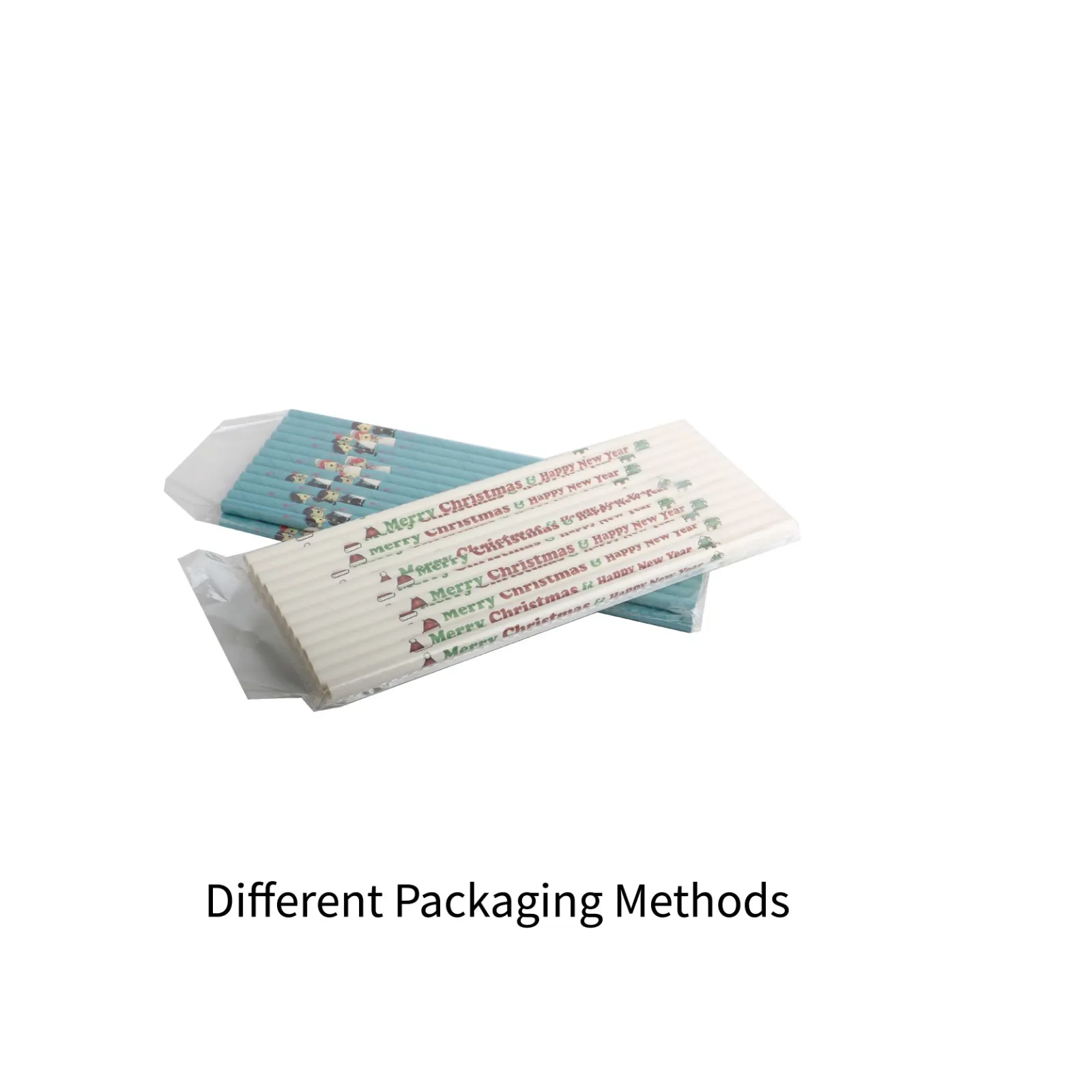 paper cocktail straws paper cocktail straws