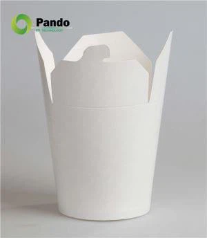 Verwijder containers